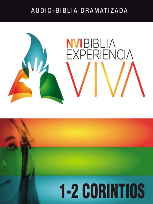 Title details for NVI Biblia Experiencia Viva by Various - Available
